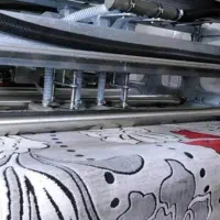 قالیشویی سید جمال تحویل48ساعته توس کوی امیر|خدمات نظافت|مشهد, نوده|دیوار