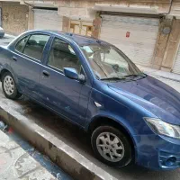 ساینا۹۸|خودرو سواری و وانت|نسیمشهر, |دیوار