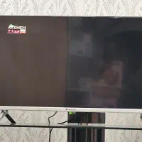 سمساری لوازم خانگی بالاترین قیمت
