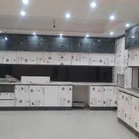 **195متر آذراندامی خوش نقشه 2پارکینگ اختصاصی**|فروش آپارتمان|رشت, دیلمان|دیوار