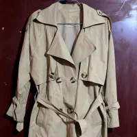 کاپشن و ترنج کوت  نو نو|لباس|شیراز, بهارستان|دیوار