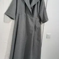 پیراهن اسپرت