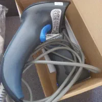 بارکد خوان دیتالاجیک نو