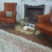 مبل 7 نفره درحد