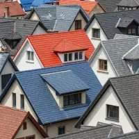 500مترباغ ویلایی باغ ویلاکاج پرندفازدو2فازسه3تهاتر