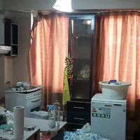 ۸۵متر/اذربایجان سلسبیل/تکواحدی/طبقه دوم|فروش آپارتمان|تهران, سلسبیل جنوبی|دیوار