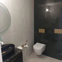 صفر معاوضه با ویلایی و یا نقدی ۴ واحد یکجا موجود|فروش آپارتمان|مشهد, سید رضی|دیوار