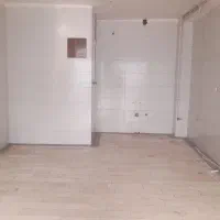 دومغازه 35متری  زیرزمین 70متری خ رضایی شهیدان غربی|اجارهٔ مغازه و غرفه|اصفهان, برزان|دیوار