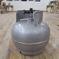 لوزام خانگی|سایر لوازم برقی|تبریز, |دیوار