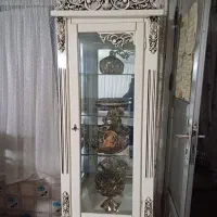 گنجه بوفه