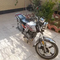 موتور جترو کار مدل۹۰