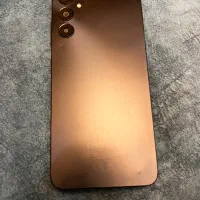 گوشی A05 S