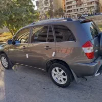 MVMX33مدل90|خودرو سواری و وانت|ارومیه, |دیوار