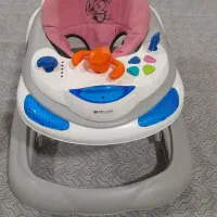 روروک