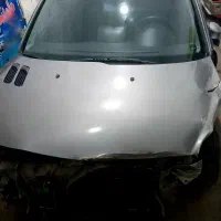 ۲۰۷کم کار اتومات ۹۰