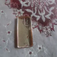 گارد سالم|بدلیجات|مشهد, پورسینا|دیوار