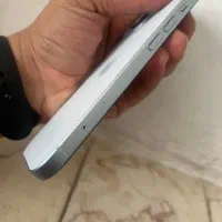 ایفون ۱۵ نرمال|موبایل|گتوند, |دیوار