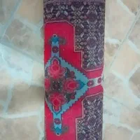 فرش دستبافت|فرش|سنندج, |دیوار