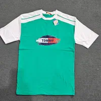 تیشرت نخی پنبه|لباس|دزفول, |دیوار