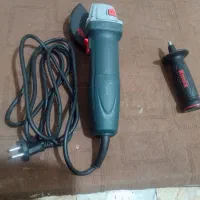 یک مینی فرزرونیکس کم کار3130