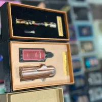 فندک|زیورآلات و اکسسوری|یزد, |دیوار