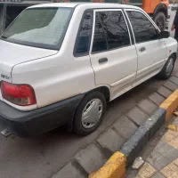 ۱۳۱ دوگانه مدل ۹۰