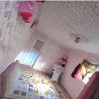 فروش ویلایی بامحوطه 800مترمربع.مدارک نسق|فروش خانه و ویلا|احمدسرگوراب, |دیوار