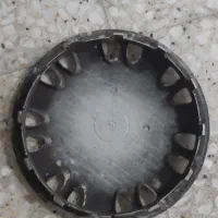 قالپاق پراید|قطعات یدکی و لوازم جانبی|رشت, خواهر امام|دیوار