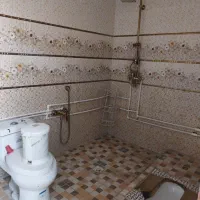 فروش خونه
