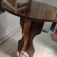 میز خاطره