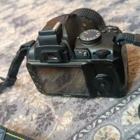 دوربین عکاسی|دوربین عکاسی و فیلم‌برداری|شیراز, آزادگان|دیوار