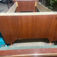 بیلیارد ۹ فوت طرح عقاب نشان|ورزش‌های توپی|پرند, فاز ۲|دیوار