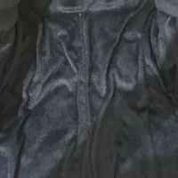 کاپشن نو داخل پشم|لباس|شاهین‌شهر, امیرکبیر|دیوار