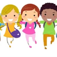 پرستار کودک با سابقه کاری