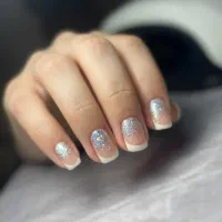 کاشت ناخن باتخفیف یلدایی|خدمات آرایشگری و زیبایی|تالش, هشتپر|دیوار