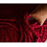 فروش عمده پتو شادیلون