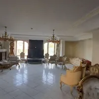 پارک ملت۱۹۰متر ۳خوابه ۴پارکینگ