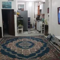 رهن-و-اجاره