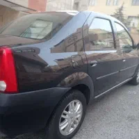 ال 90مدل 95|خودرو سواری و وانت|کرج, شهرک جهان‌نما|دیوار