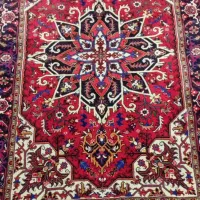 فرش دستبافت