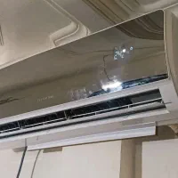 اسپلیت ۲۴ هزار فوجی