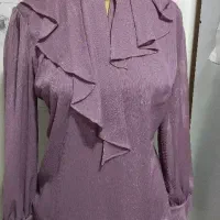 لباس نو|لباس|اردبیل, |دیوار