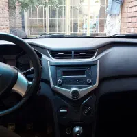ام‌وی‌ام 315 صندوق‌دار اسپرت، مدل ۱۳۹۴|خودرو سواری و وانت|تهران, آرژانتین|دیوار