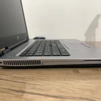 لپ تاپ hp probook 640 g3|رایانه همراه|پارس‌آباد, |دیوار