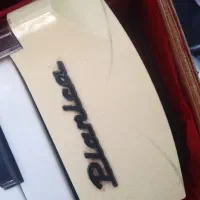 ارگ کلیسایی|پیانو، کیبورد، آکاردئون|فردیس, شهرک شهید حسینی|دیوار