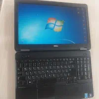 لبتاب سنگین