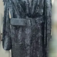 پیراهن