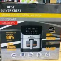 سرخ کن آسیاب چاهی ساز گوشت کوب برقی