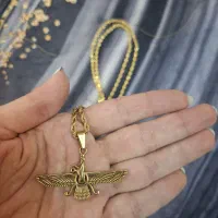 گردنبند|بدلیجات|تهران, فلاح|دیوار