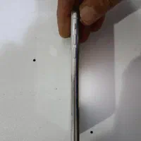 ایفون x در حد فابریک|موبایل|باغستان, |دیوار